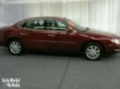 2005 Buick LaCrosse in Akron, OH 44312