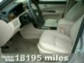 2005 Buick LaCrosse in McKinney, TX 75070