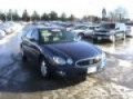 2005 Buick Lacrosse CXL