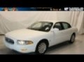 2005 Buick LeSabre Indianapolis IN 46060