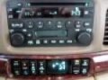 2005 Buick LeSabre Limited Plaza Pontiac Buick GMC Omaha,