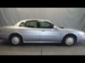 2005 Buick Lesabre Indianapolis IN