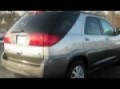 2005 Buick Rendezvous Cincinnati OH