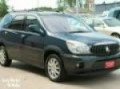 2005 Buick Rendezvous in Houston, TX 77338
