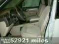 2005 Buick Rendezvous in Toledo, OH Temperance, MI 48182