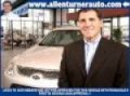 2005 Buick Terraza CX 32505 Allen Turner Hyundai