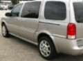 2005 Buick Terraza Houston TX 77065