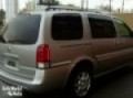 2005 Buick Terraza in Youngstown Columbiana, OH 44408