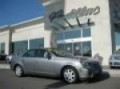 2005 CADILLAC CTS Highland, MI