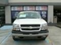 2005 CHEVROLET AVALANCHE   Harvey New Orleans LA Louisiana