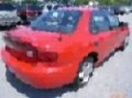 2005 CHEVROLET CAVALIER Lexington, KY
