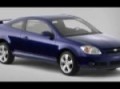 2005 CHEVROLET COBALT Franklin, NC