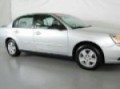 2005 CHEVROLET MALIBU Traverse City, MI