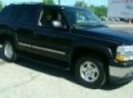 2005 CHEVROLET TAHOE Louisville, KY