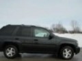 2005 CHEVROLET TRAILBLAZER Green Bay, WI