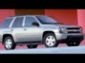 2005 CHEVROLET TRAILBLAZER Littleton, CO