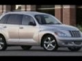 2005 CHRYSLER PT CRUISER Brownsburg, IN