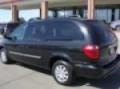 2005 CHRYSLER TOWN & COUNTRY Pueblo, CO