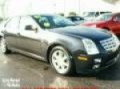 2005 Cadillac STS in Sarasota Bradenton, FL 34207