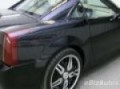 2005 Cadillac XLR  Convertible