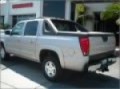 2005 Chevrolet Avalanche - Ontario CA