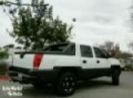 2005 Chevrolet Avalanche in Oceanside, CA 92054