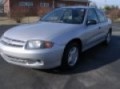 2005 Chevrolet Cavalier Lebanon TN