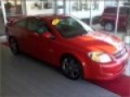 2005 Chevrolet Cobalt Clarence NY - by EveryCarListed.com