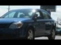 2005 Chevrolet Cobalt Highland MI