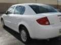 2005 Chevrolet Cobalt  in Los Angeles, CA 90068