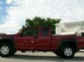 2005 Chevrolet Colorado   Miami FL