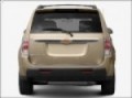 2005 Chevrolet Equinox - Anniston AL