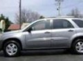 2005 Chevrolet Equinox Cincinnati OH 45211