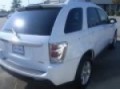 2005 Chevrolet Equinox Shreveport LA Chevyland