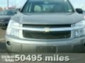 2005 Chevrolet Equinox in Hartford Wethersfield, CT 06120