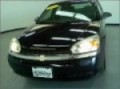 2005 Chevrolet Malibu - Amherst NY