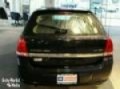2005 Chevrolet Malibu Maxx in Glendale Heights, IL 60139