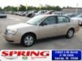 2005 Chevrolet Malibu Spring TX 77388