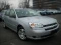 2005 Chevrolet Malibu Vienna VA 22182