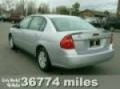 2005 Chevrolet Malibu in Salt Lake City, UT 84115