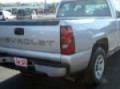 2005 Chevrolet Silverado 1500 Pickup San Antonio TX 78238