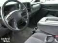 2005 Chevrolet Silverado 1500 in Manchester, NH 03103