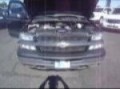 2005 Chevrolet Silverado 1500 ontario OR