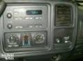 2005 Chevrolet Silverado 2500HD in Youngstown, OH 44512
