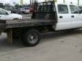 2005 Chevrolet Silverado 3500 Spring TX 77388