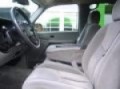 2005 Chevrolet Tahoe Daphne AL