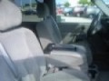 2005 Chevrolet Tahoe Shreveport LA Chevyland