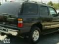 2005 Chevrolet Tahoe in Oakhurst, NJ 07755