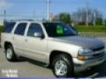 2005 Chevrolet Tahoe in St. Louis Arnold Fenton, MO 63010