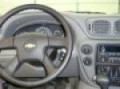 2005 Chevrolet TrailBlazer Arlington WA